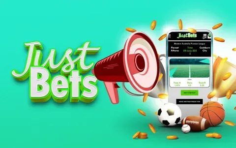 pixbet faturamento 