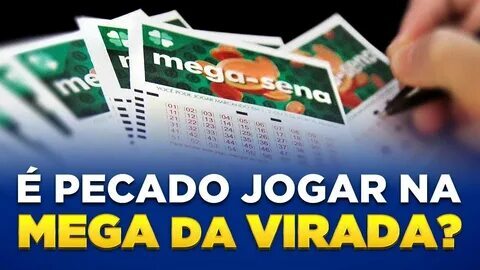 pixbet nacional baixar 