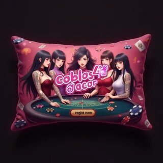 pixbet original 
