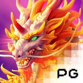 pixbet tem pagamento antecipado 