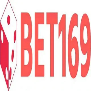 pixbet é legalizada 