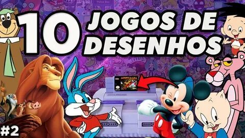 planilha de gerenciamento apostas esportivas 