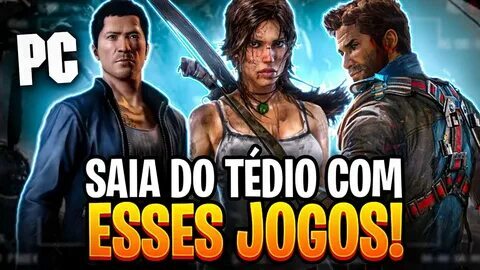 plataforma com bônus de cadastro fortune tiger 