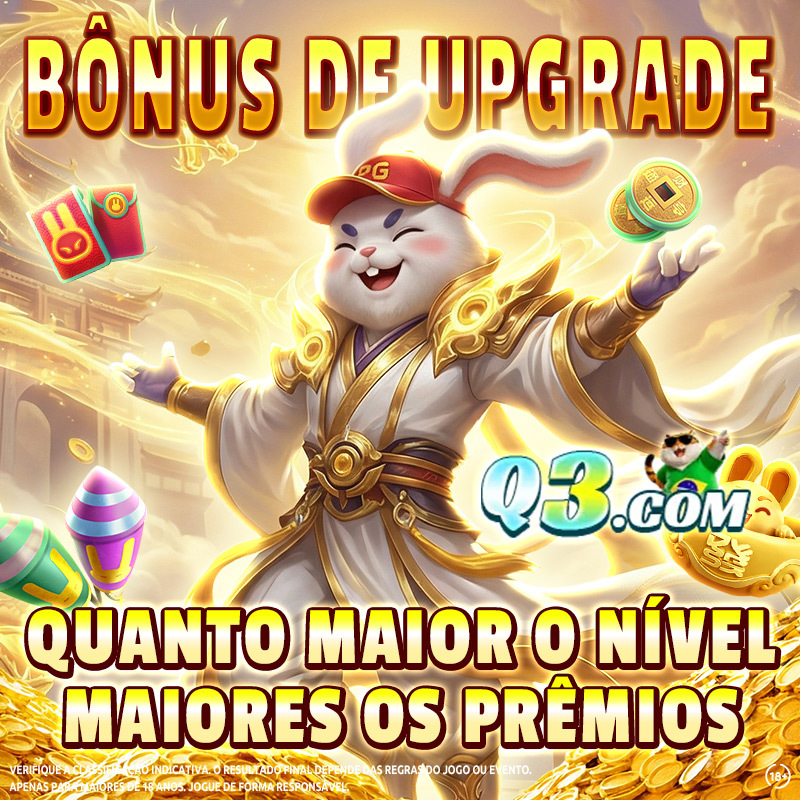plataforma de jogos 777 slots 