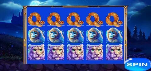 plataforma do jogo do tigrinho que dá bônus 