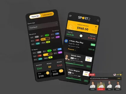 politica betfair 