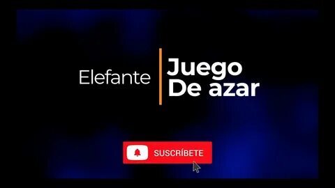 por que no puedo apostar en bet365 