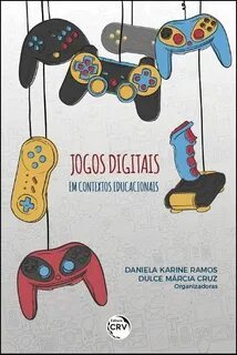portal do zacarias menina da roleta russa 