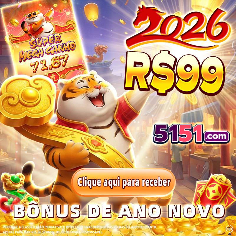 portal zacarias gotinha da mare 