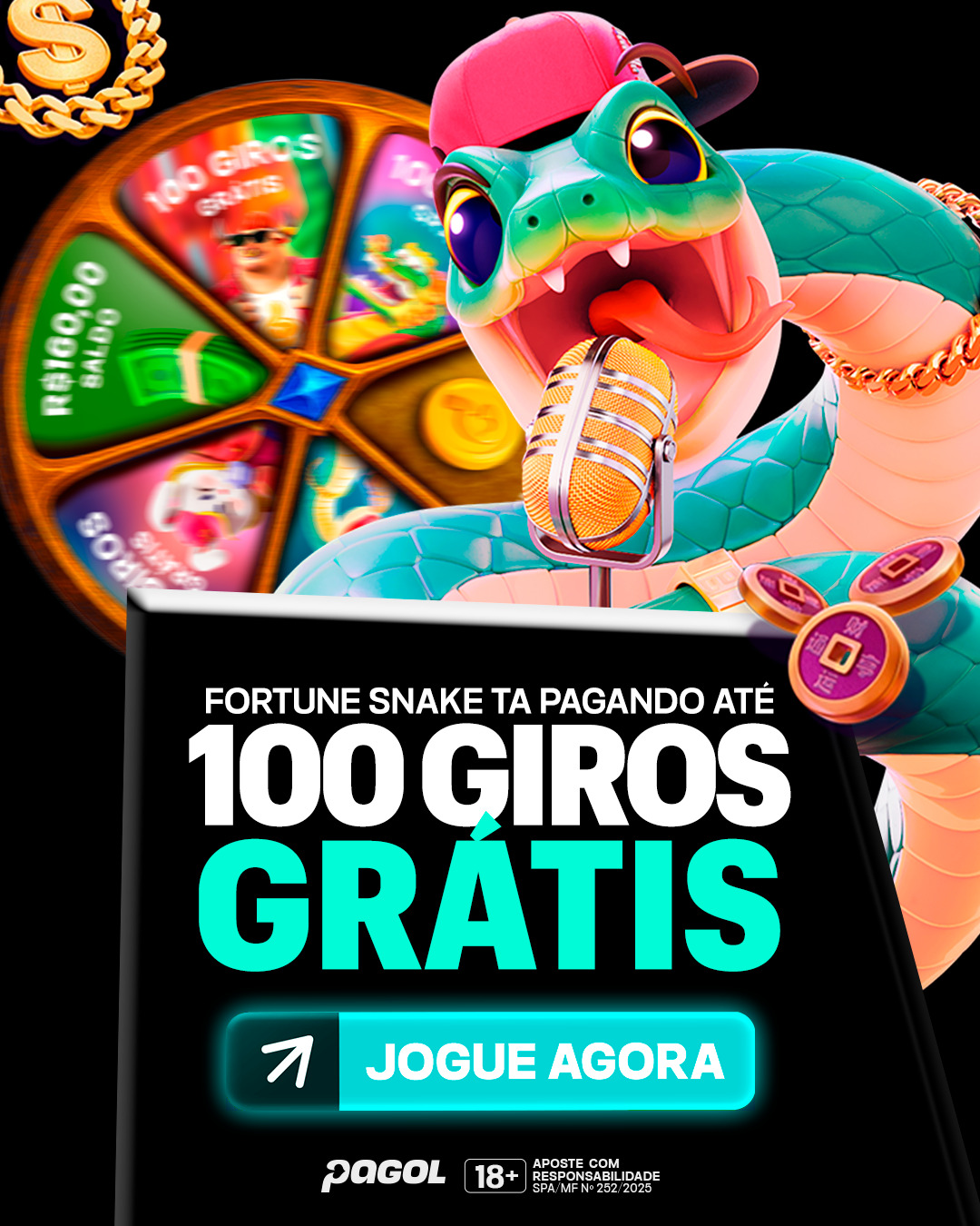 povo 