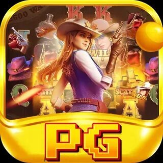 predictor aviator real x download 