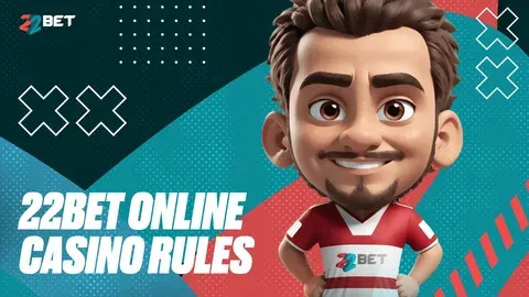 previsões de apostas esportivas 