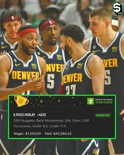 promoção sportingbet 