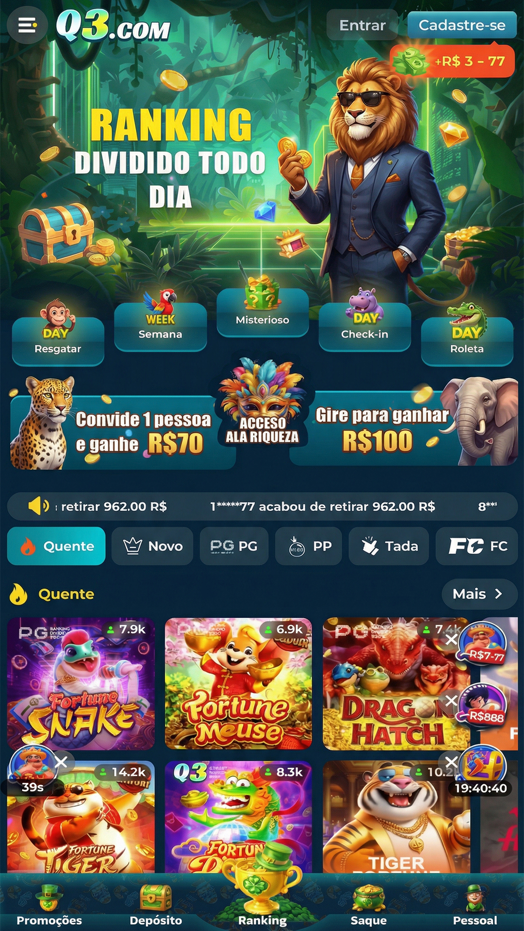 qual jogo usar ficha dourada betano 
