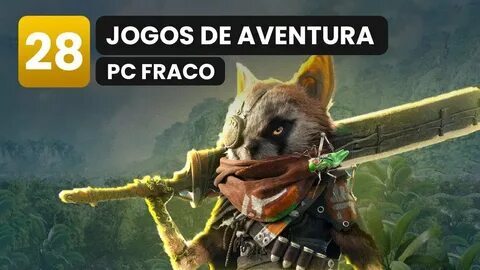 qual melhor horário para jogar fortune rabbit de manhã 