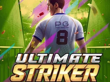 qual o jogo do tigrinho que mais paga hoje 