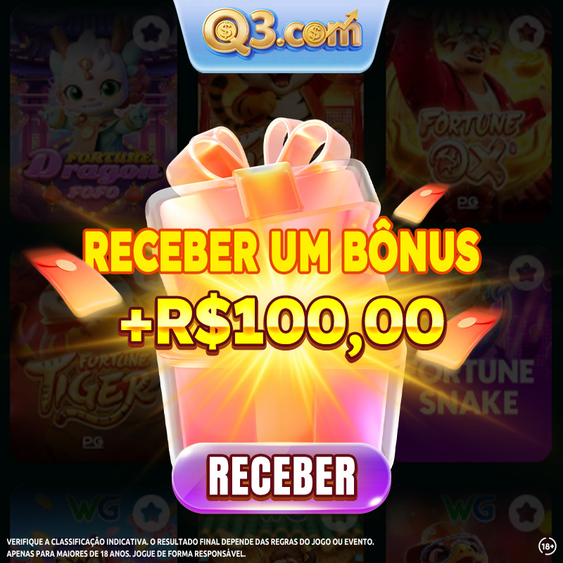 qual o max win do sugar rush 1000 
