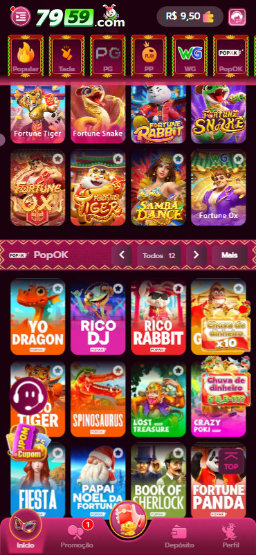 qual o melhor horário para jogar fortune rabbit a noite 