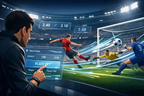 qual o melhor horário para jogar fortune tiger na madrugada 