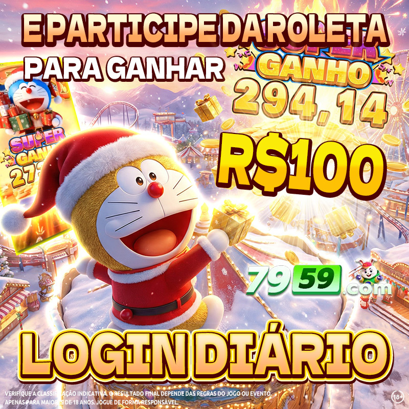 qual plataforma jogar fortune tiger 