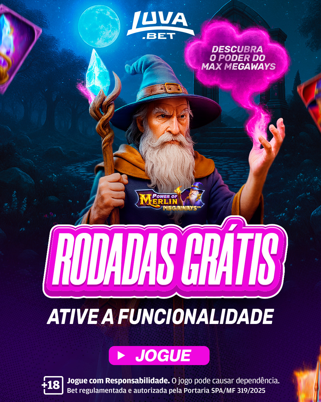 qual é o melhor jogo do tigrinho 
