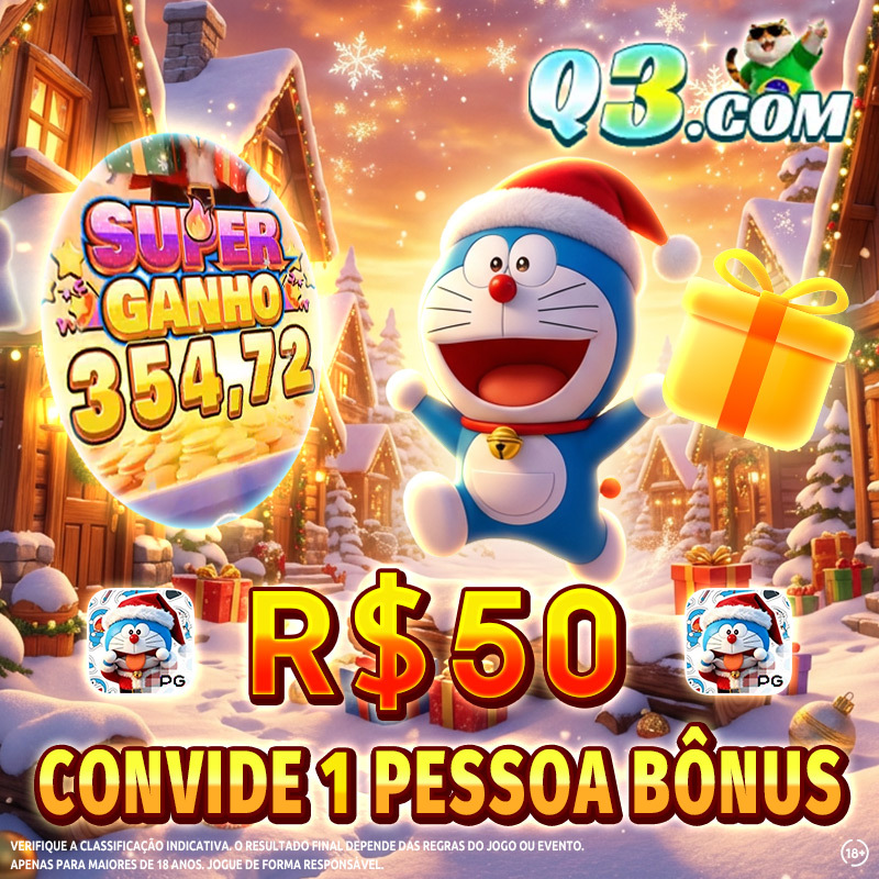 quando q é o dia das mães 