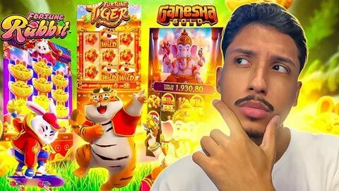 que significa 1x2 g2 en 1xbet 