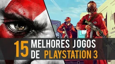 quem está ganhando do flamengo 