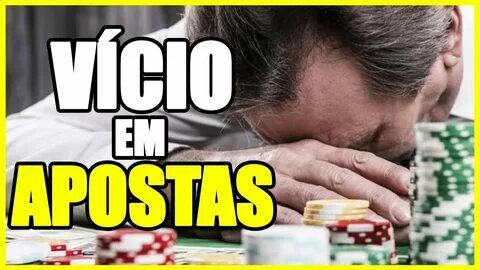 quero saber do resultado do jogo do bicho 