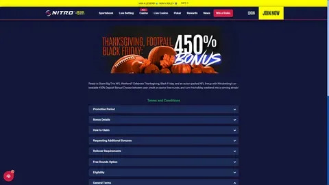 quiz freebet winamax 