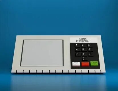 real casino blackjack table 