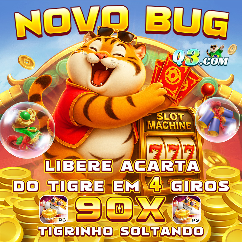 resultado do jogo do bicho das 3 45 de hoje 