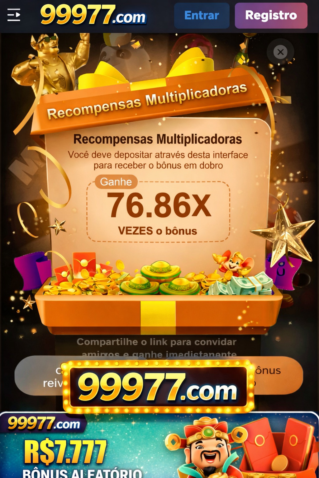 resultado do jogo do bicho das 7 horas de hoje 