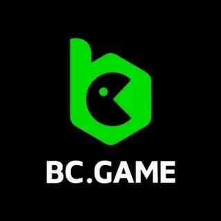 resultado do jogo do bicho de 