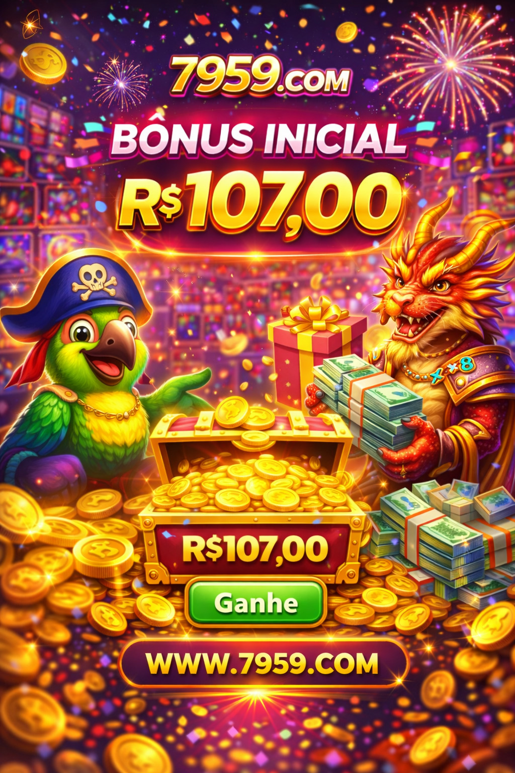 resultado do jogo do bicho de hoje das 12 horas 
