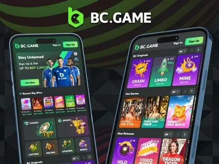 resultado do jogo do bicho de hoje à noite 