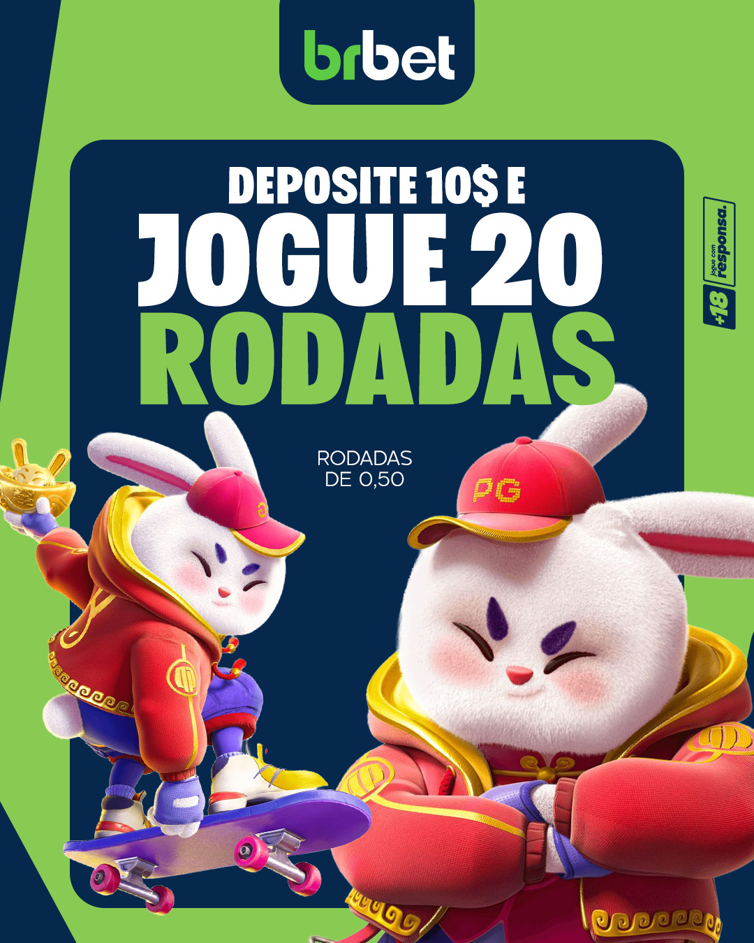 resultado do jogo do bicho do dia 06 04 2025 