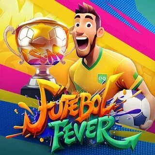 resultado do jogo do bicho do dia 07 07 2025 
