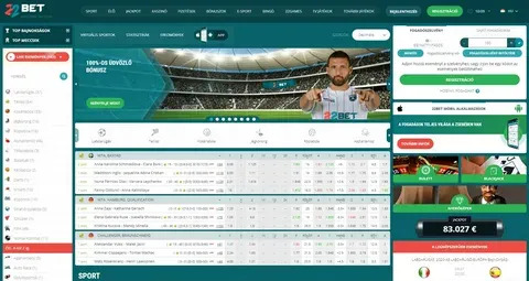 resultado do jogo do bicho do dia 12 08 2025 