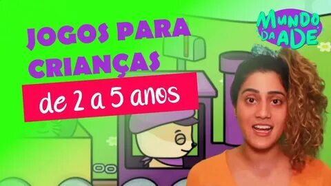 resultado do jogo do bicho do dia 25 