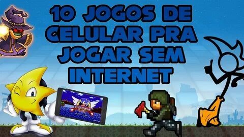 resultado do jogo do bicho hoje no rio de janeiro 
