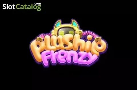 resultado do jogo do bicho no click 