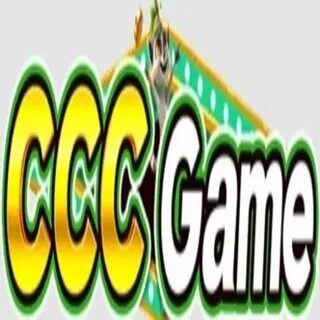 resultado jogo do bicho ao vivo jb 