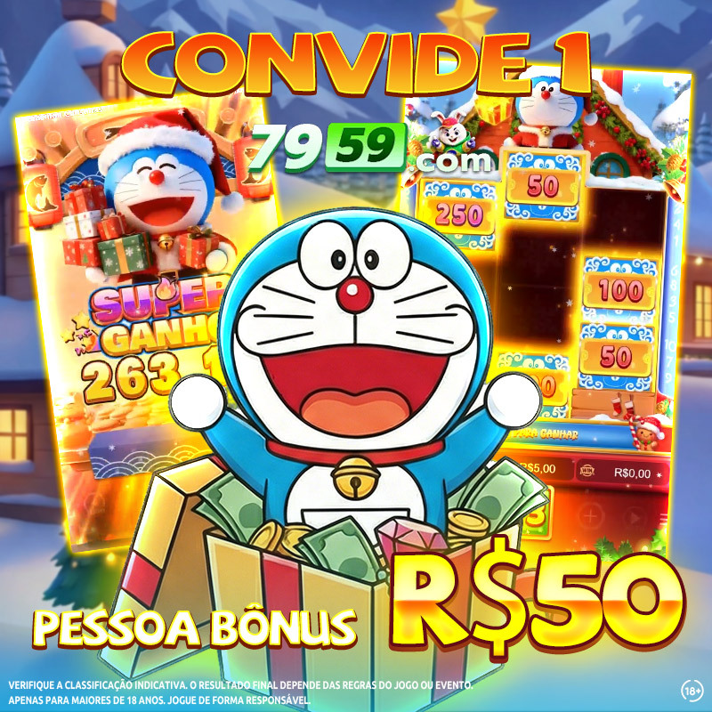 rio bet365 