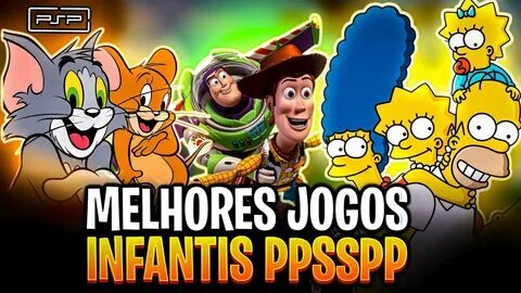 riqueza slots apk dinheiro infinito 