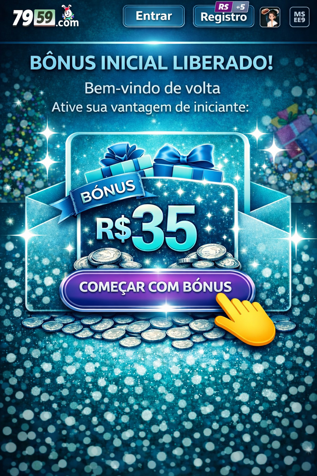 roleta brasileira portal zacarias 