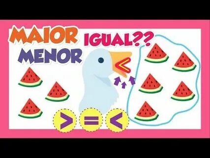 roleta das emoções online 