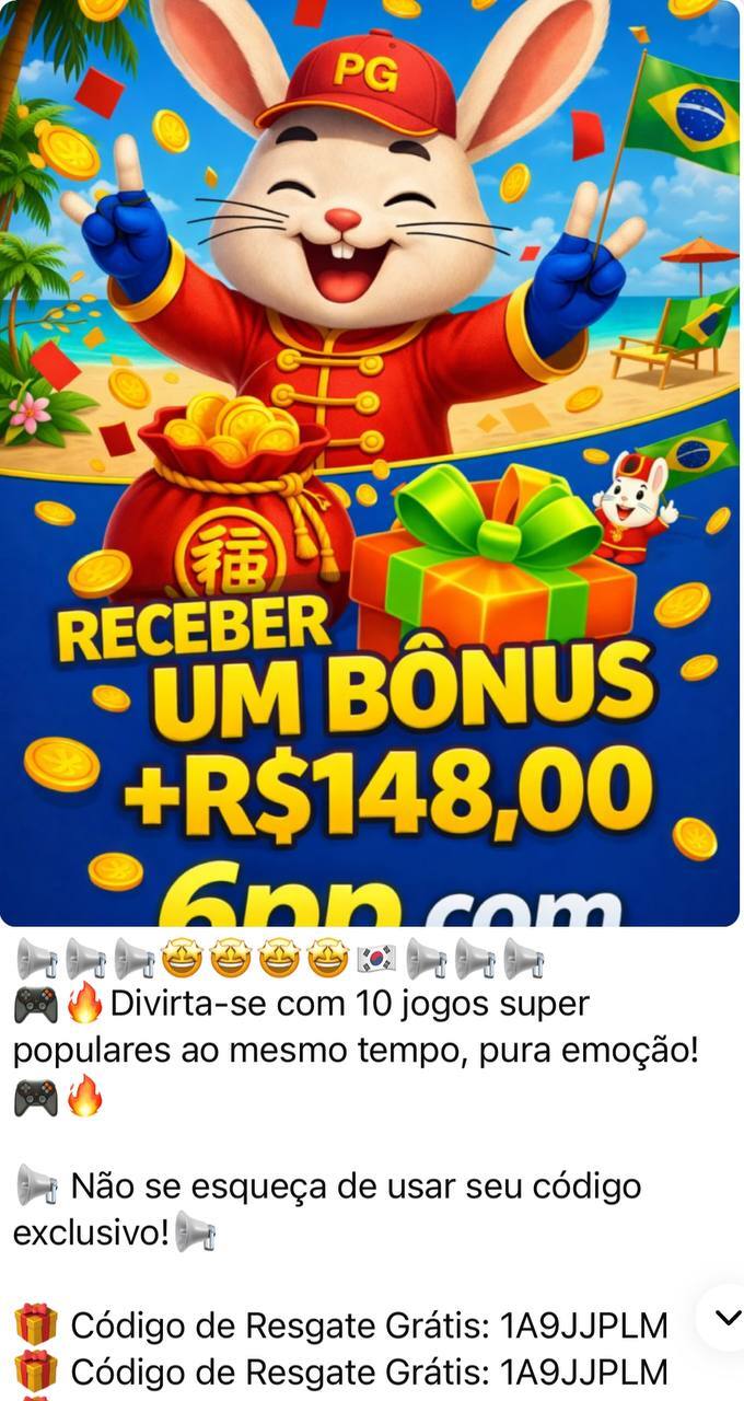 roleta de 1 a 40 