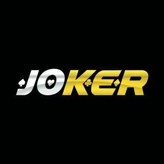 roleta europeia como jogar 