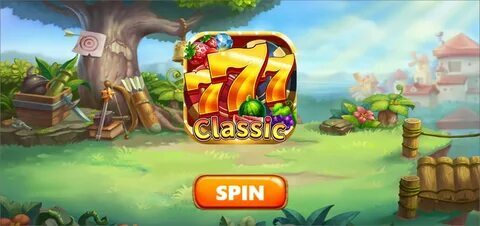 roleta nubank shopee 